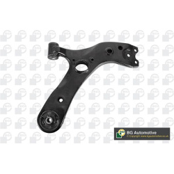 pakabos svirtis
                                BGA                                                TRC2446, BGA, TRC2446, aut