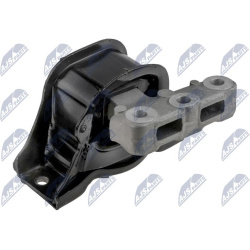 variklio montavimas
NTY ZPS-CT-015, NTY, ZPS-C