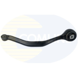 pakabos svirtis
                                COMLINE                                                CCA1325L, COMLINE, CCA