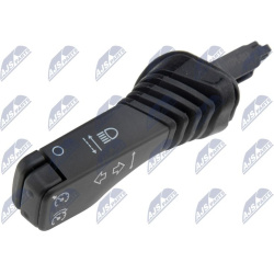 vairo kolonėlės jungiklis
                                NTY-SPEC                                                EPE-PL-01