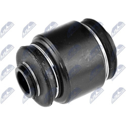 sailentblokas
                                NTY-SPEC                                                ZTT-HY-544G, NTY-SPEC, 