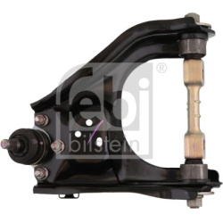 pakabos svirtis
                                FEBI BILSTEIN                                43336, FEBI BILSTEIN, 43336, aut