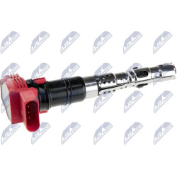 ritė, uždegimas
NTY-SPEC ECZ-AU-007, NTY-SPE