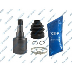 pusašio šarnyras
                                GSP                                                602085, GSP, 602085, au
