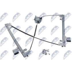 lango pakėliklis
                                NTY-SPEC                                                EPS-AR-002, NTY-SPE