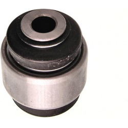 sailentblokas
                                MAXGEAR                                                72-5123, MAXGEAR, 72-512