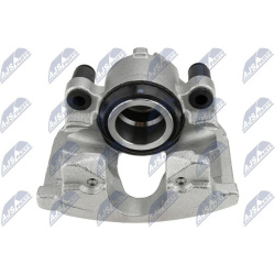 stabdžių apkaba
                                NTY-SPEC                                                HZP-RE-032, NTY-SPE