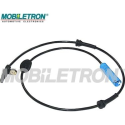 jutiklis, rato greitis
                                MOBILETRON                                                AB-EU202, Ne