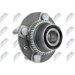 rato guolis
NTY-SPEC KLT-MZ-058, NTY-SPEC, KLT