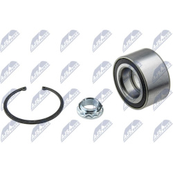 rato guolis
                                NTY-SPEC                                                KLP-BM-012, NTY-SPEC, KLP