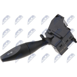 vairo kolonėlės jungiklis
                                NTY-SPEC                                                EPE-FR-00