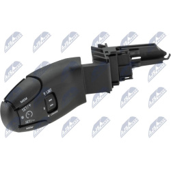 vairo kolonėlės jungiklis
                                NTY-SPEC                                                EPE-PE-01