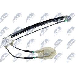 lango pakėliklis
                                NTY-SPEC                                                EPS-BM-012, NTY-SPE