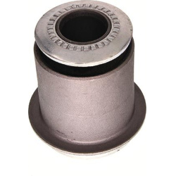 sailentblokas
                                MAXGEAR                                                72-6819, MAXGEAR, 72-681