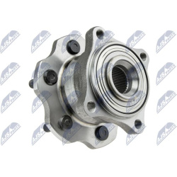 rato guolis
                                NTY-SPEC                                                KLT-NS-080, NTY-SPEC, KLT