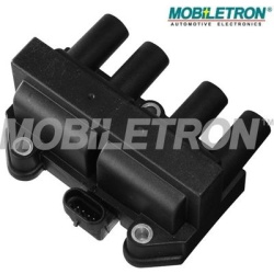 ritė, uždegimas
MOBILETRON CG-20, Nenurodyta