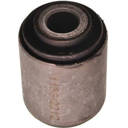 įvorė, amortizatorius
                                MAXGEAR                                                72-4978, MAXGE