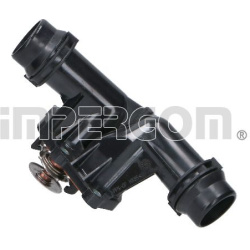 termostato korpusas
ORIGINAL IMPERIUM 90545, O