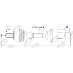 pusašis
                                NTY-SPEC                                                NPW-FR-014, NTY-SPEC, NPW-FR