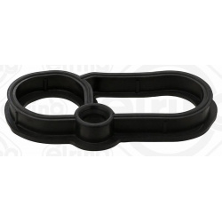 tarpiklis, svirties dangtis
                                ELRING                                                929.500, EL