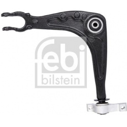 pakabos svirtis
                                FEBI BILSTEIN                                                181418, FEBI BIL