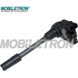 ritė, uždegimas
                                MOBILETRON                                                CM-08, Nenurodyta