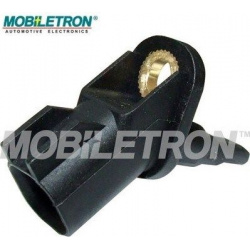 jutiklis, rato greitis
                                MOBILETRON                                                AB-EU004, Ne