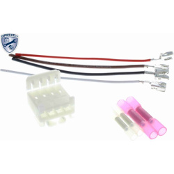 remonto rinkinys, diržas EXPERT KITS +
                                VEMO                                                V