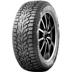 Žieminės padangos 215/55R17 KUMHO WI32 98T XL Studded 3PMSF M+S
                                KUMHO                      