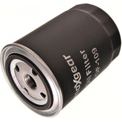 alyvos filtras
                                MAXGEAR                                26-2114, MAXGEAR, 26-2114, auto detalė