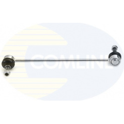 Stabilizatoriaus traukė
                                COMLINE                                CSL7300, COMLINE, CSL7300, au