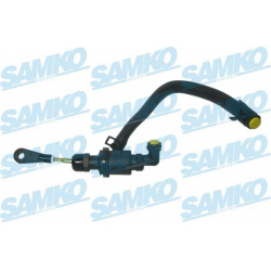 pagrindinis cilindras, sankaba
                                SAMKO                                F30269, SAMKO, F30269, au