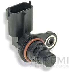 jutiklis, skirstomojo veleno padėtis
                                BREMI                                60503, BREMI, 6050