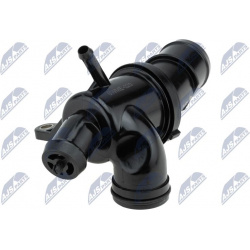 termostato korpusas
                                NTY-SPEC                                                CTM-ME-020, NTY-S