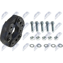 Lankstas, kardaninis velenas
                                NTY-SPEC                                                NPE-ME-0