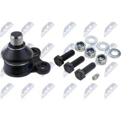 Šarnyras
                                NTY-SPEC                                                ZSD-PE-013, NTY-SPEC, ZSD-P