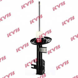 amortizatorius Excel-G
                                KYB                                                338087, KYB, 338087