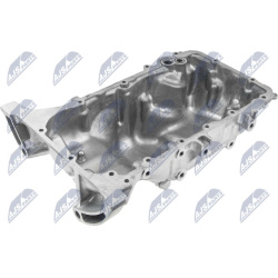 alyvos karteris
                                NTY-SPEC                                                BMO-HD-003, NTY-SPEC,