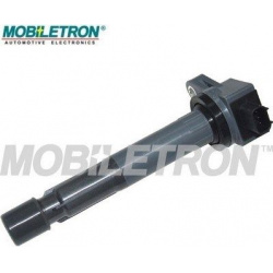 ritė, uždegimas
                                MOBILETRON                                                CH-36, Nenurodyta