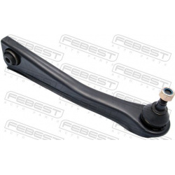 pakabos svirtis
                                FEBEST                                                0425-DJ1R2, Nenurodytas
