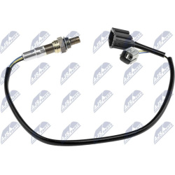 lambda jutiklis
                                NTY-SPEC                                                ESL-MZ-004, NTY-SPEC,