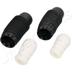 apsauginio dangtelio komplektas, amortizatorius
                                JAPANPARTS                                KTP