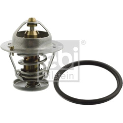 FEBI BILSTEIN                                                26020, FEBI BILSTEIN, 26020, auto detalė