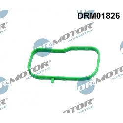 tarpiklis, droselio korpusas
                                Dr.Motor Automotive                                             