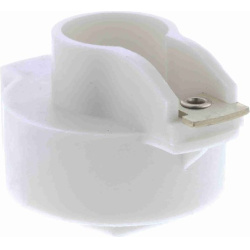 rotorius, skirstytuvas Original VEMO Quality
                                                V46-70-0034, Nenurodytas gaminto