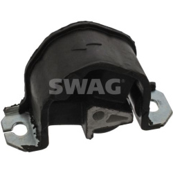 montavimas, automatinė transmisija
                                SWAG                                                40130