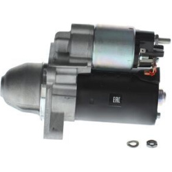 Starteris
                                BOSCH                                                1 986 S00 674, BOSCH, 1986S006