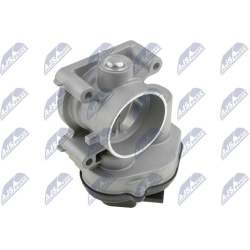 droselio korpusas
                                NTY-SPEC                                                ETB-FR-002, NTY-SPE