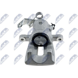 stabdžių apkaba
                                NTY-SPEC                                                HZT-PL-018, NTY-SPE