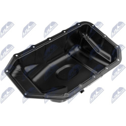 alyvos karteris
                                NTY-SPEC                                                BMO-HD-003B, NTY-SPEC